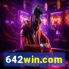 642win.com