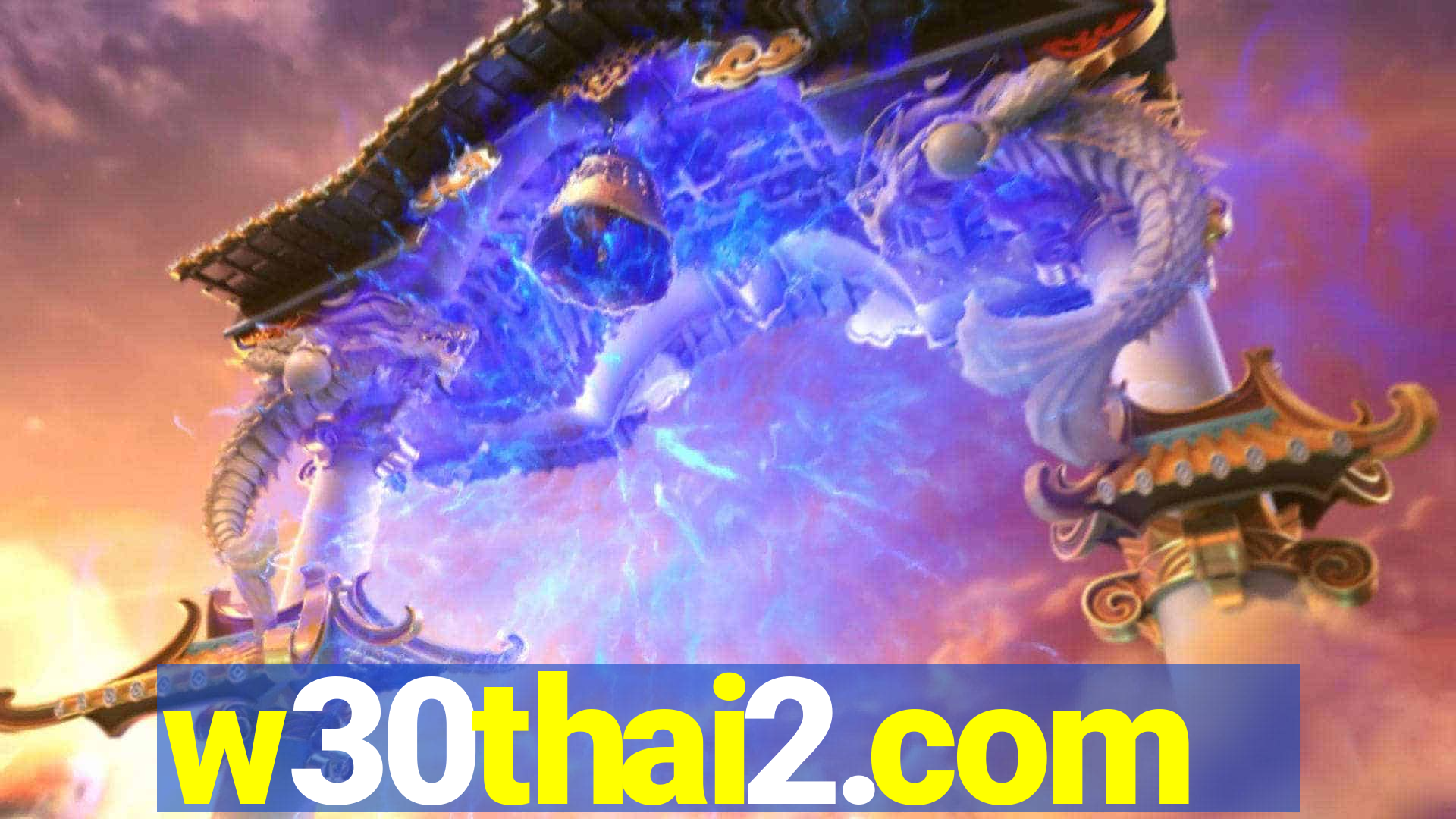 w30thai2.com