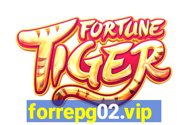 forrepg02.vip