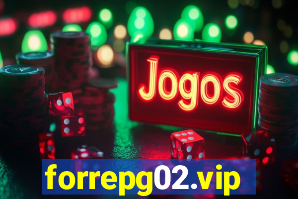 forrepg02.vip