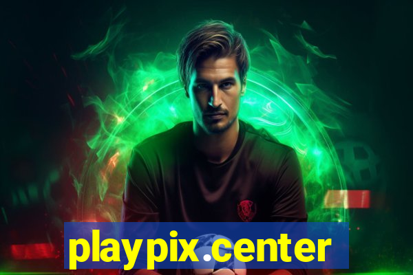 playpix.center