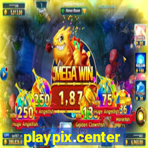 playpix.center