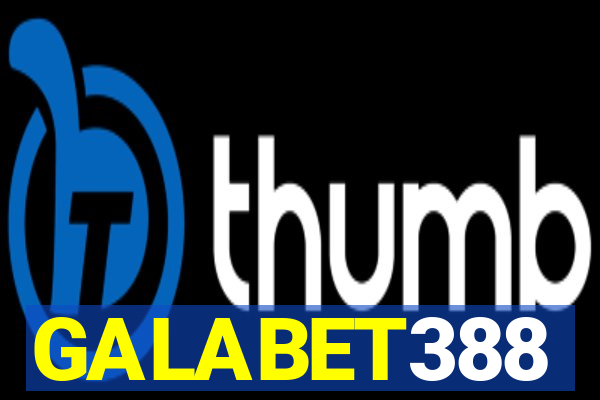 GALABET388