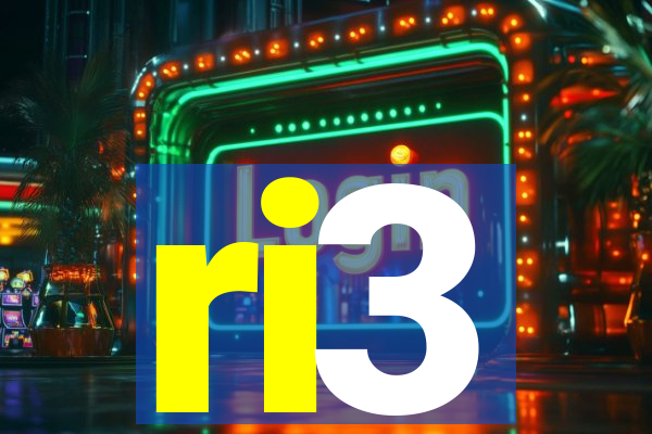 ri3