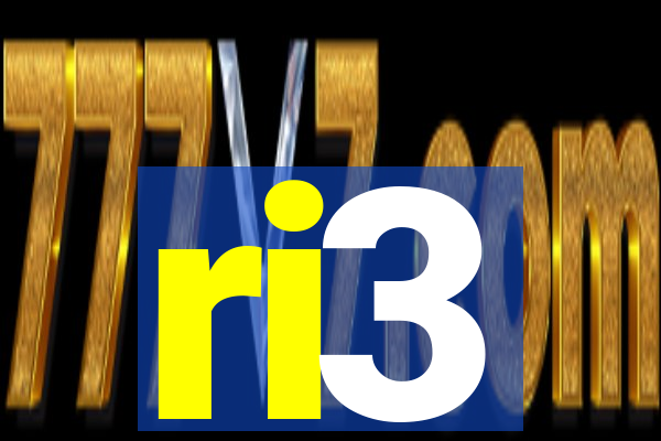 ri3