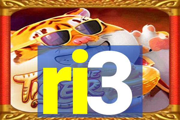 ri3