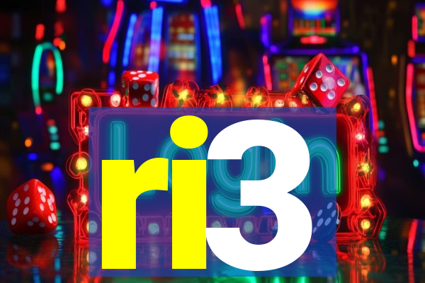 ri3