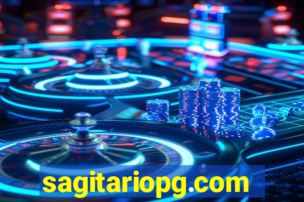 sagitariopg.com