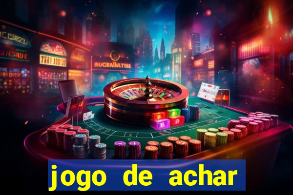 jogo de achar estrelas escondidas ganhar dinheiro