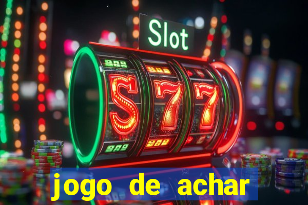 jogo de achar estrelas escondidas ganhar dinheiro