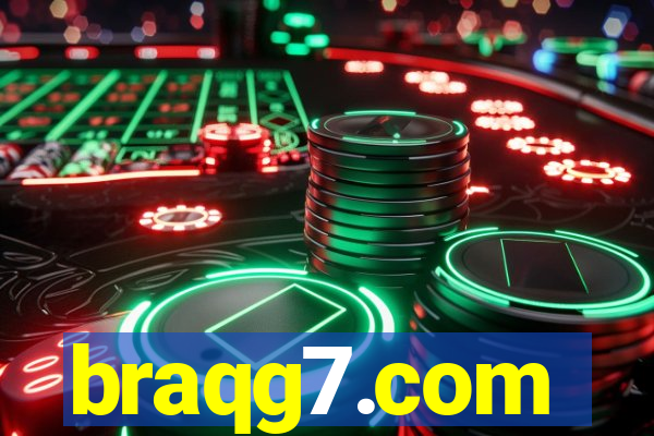 braqg7.com