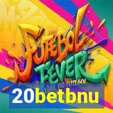 20betbnu