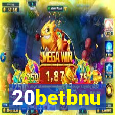 20betbnu