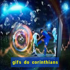 gifs do corinthians para whatsapp