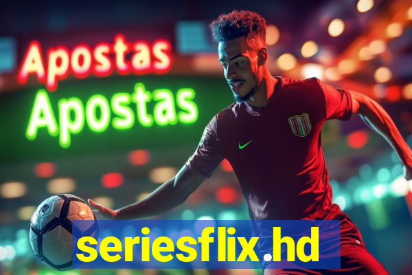 seriesflix.hd