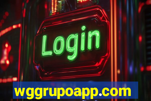 wggrupoapp.com