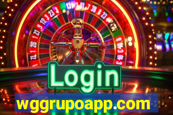 wggrupoapp.com