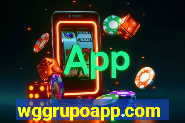 wggrupoapp.com