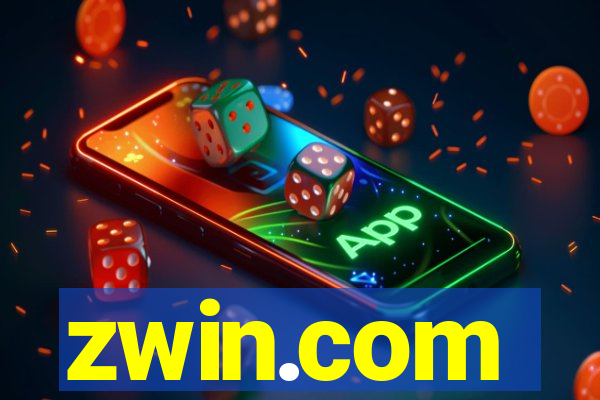 zwin.com