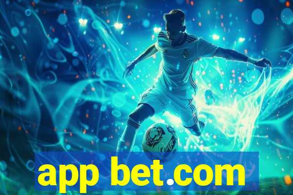 app bet.com