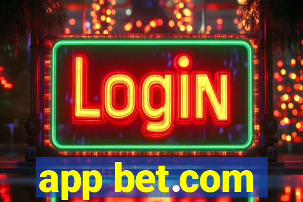 app bet.com