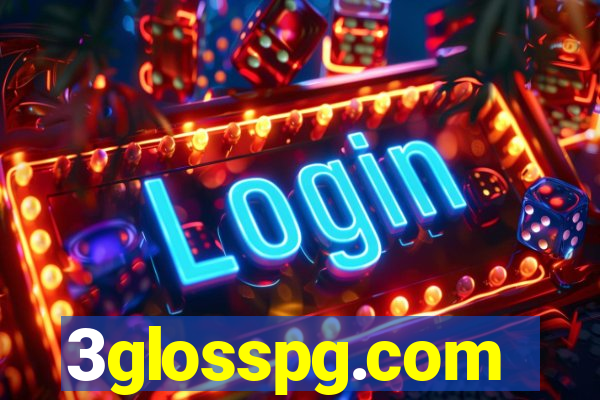 3glosspg.com