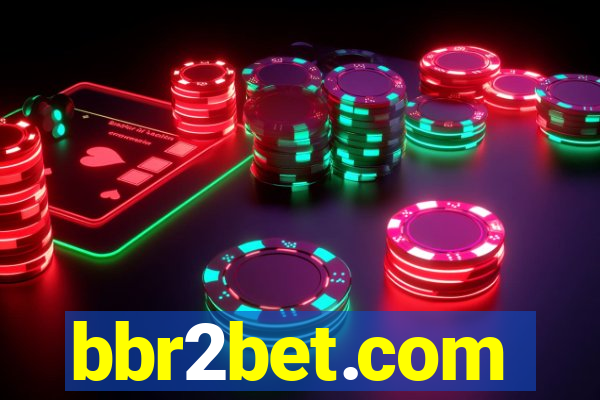 bbr2bet.com