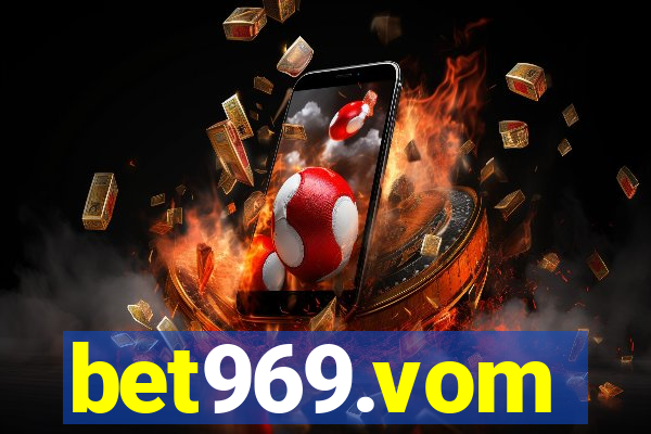 bet969.vom