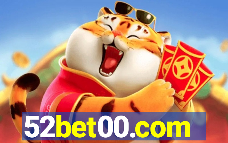 52bet00.com