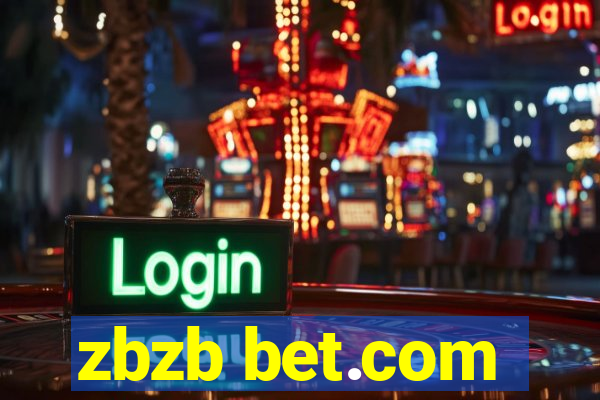 zbzb bet.com