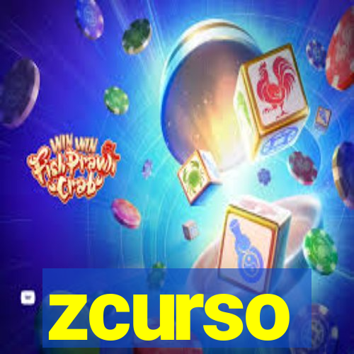 zcurso