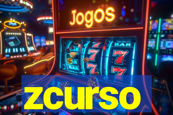 zcurso