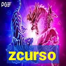 zcurso