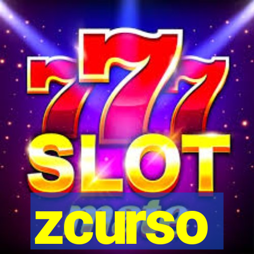 zcurso