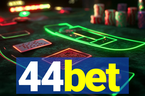 44bet