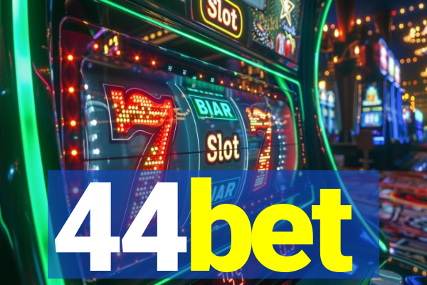 44bet