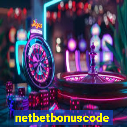 netbetbonuscode