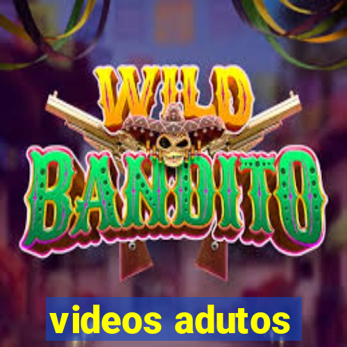 videos adutos