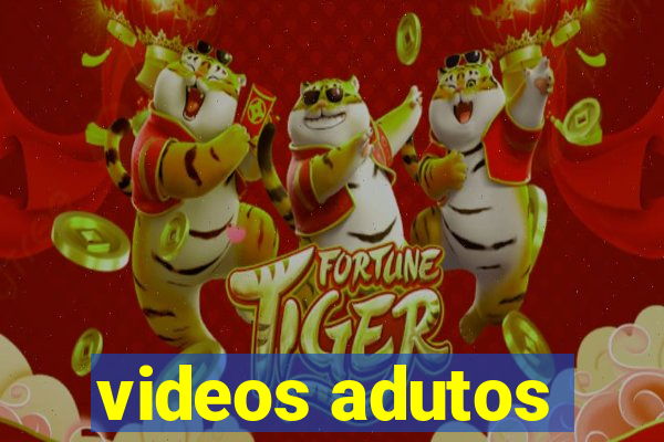 videos adutos