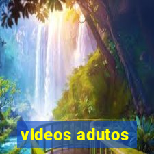 videos adutos