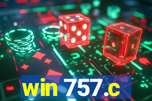 win 757.c