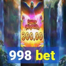 998 bet