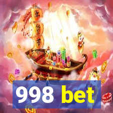 998 bet