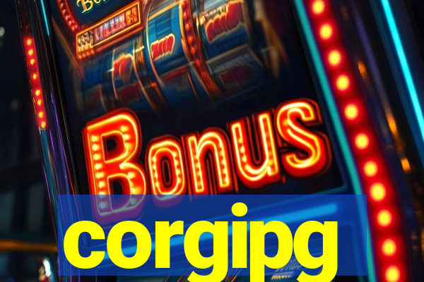 corgipg