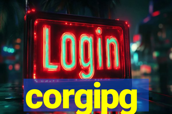 corgipg