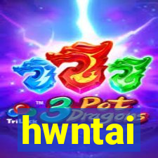 hwntai