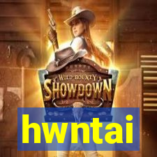 hwntai