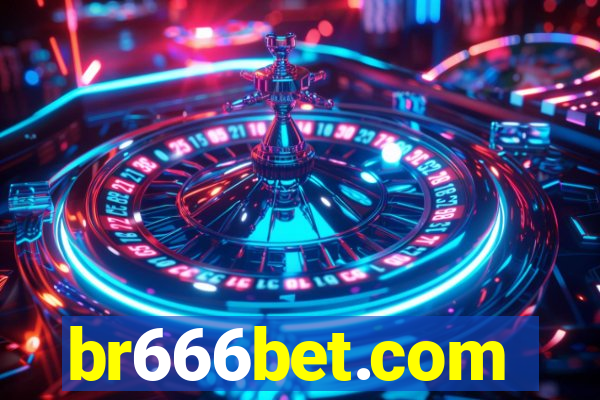 br666bet.com