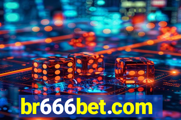 br666bet.com