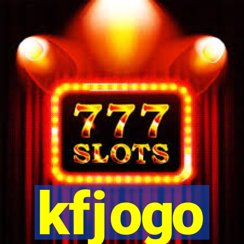 kfjogo